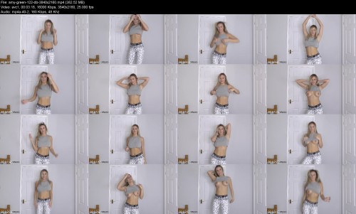 amy-green-122-db-3840x216005f83e21cb844b4c.jpeg