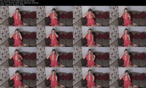 amy-green-124-db-3840x21600992439aadae405f.jpeg
