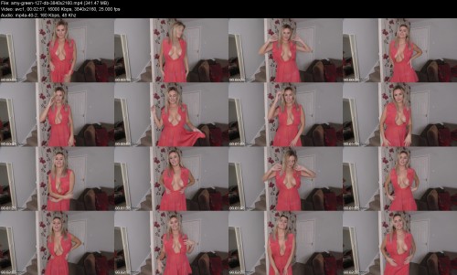 amy-green-127-db-3840x21605338431aa61445bd.jpeg