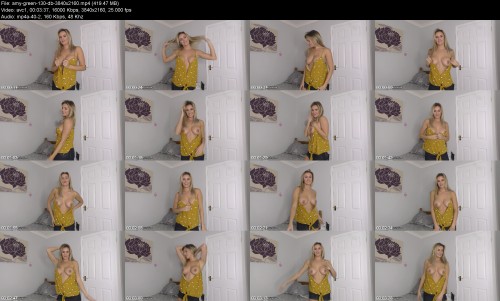 amy-green-130-db-3840x2160ba3efc0afe82e576.jpeg