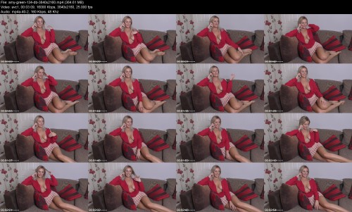 amy-green-134-db-3840x21600707cc86efa0d2b8.jpeg