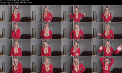 amy-green-138-db-3840x21601a2331a67e6afa02.jpeg