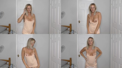 amy-green-144-db-3840x2160.jpeg