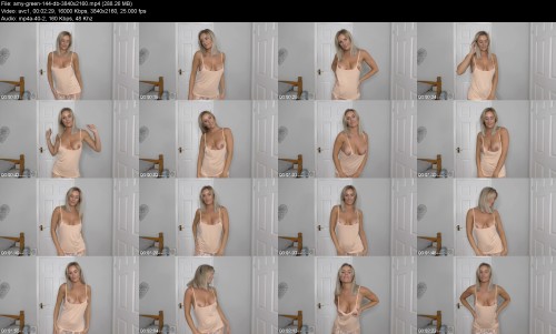 amy-green-144-db-3840x2160ccc01da2345c2de1.jpeg