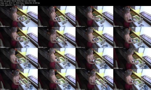 amy-green-159-db-3840x21605b4af473d666ed08.jpeg