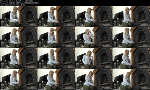 annika-103-db-3840x21609c5016a0a496b6b7.jpeg