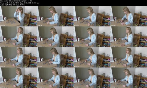annika-105-db-3840x21600c65a16fb16589d9.jpeg