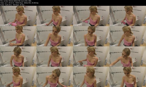 annika-108-db-3840x2160c3e5425fd7004fa2.jpeg