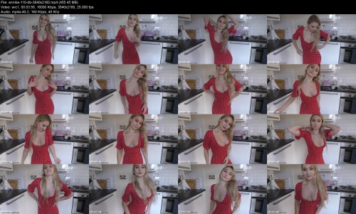 annika-110-db-3840x216072dd68512b7c9b95.jpeg