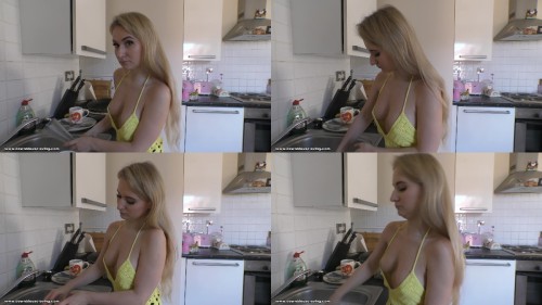 annika-111-db-3840x2160.jpeg