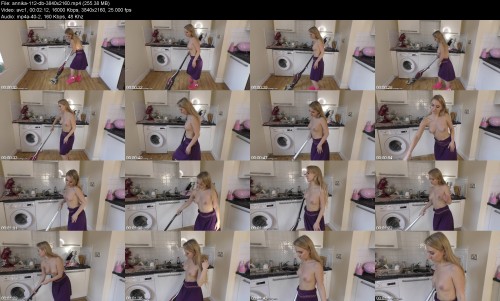 annika-112-db-3840x216000ece147432b83ef.jpeg