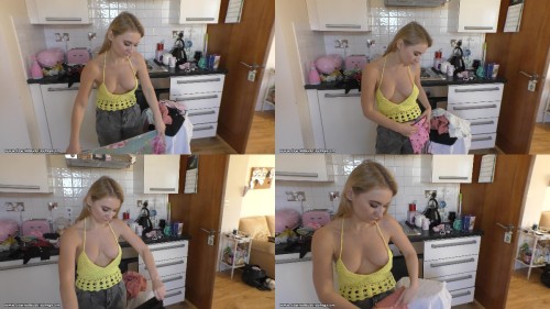 annika-115-db-3840x2160.jpeg