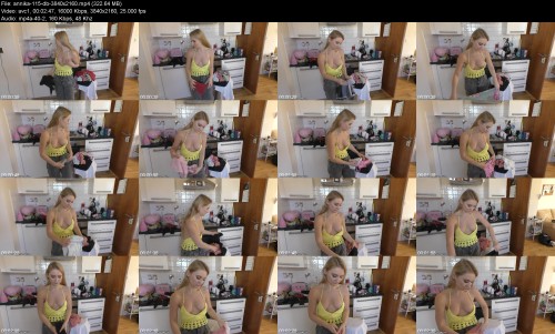 annika-115-db-3840x2160c479cc2820826cd2.jpeg