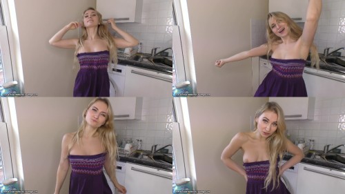annika-116-db-3840x2160.jpeg