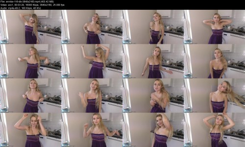 annika-116-db-3840x2160e497819ca48ae694.jpeg