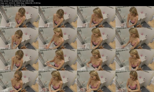 annika-117-db-3840x21601fc8040625481f03.jpeg