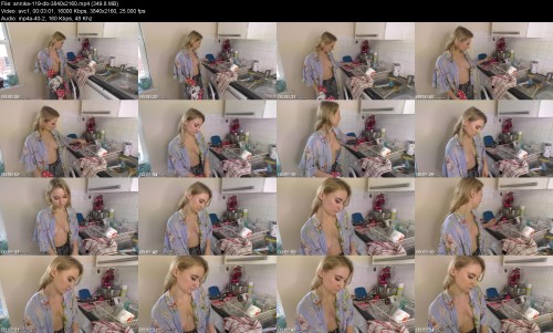 annika-119-db-3840x2160c8767032f96a9fcc.jpeg
