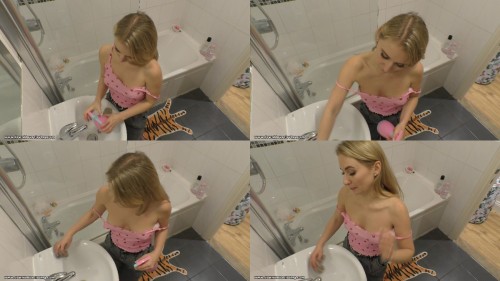 annika-121-db-3840x2160.jpeg