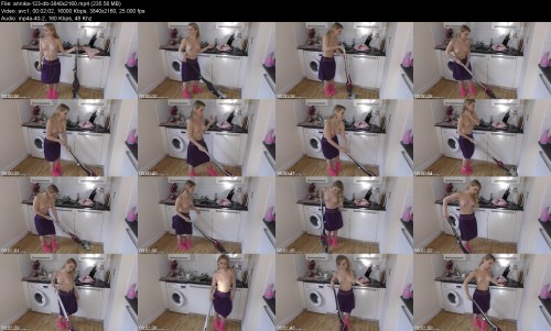 annika-123-db-3840x2160a232aea78f27f280.jpeg