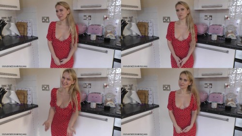 annika-125-db-3840x2160.jpeg