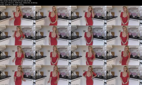 annika-125-db-3840x21600e4cf24a46755b4a.jpeg