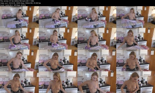 annika-127-db-3840x21608c754d98f995608a.jpeg