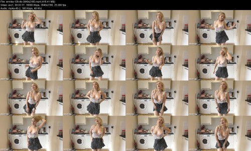annika-128-db-3840x21600fd9ca9f66b94d76.jpeg