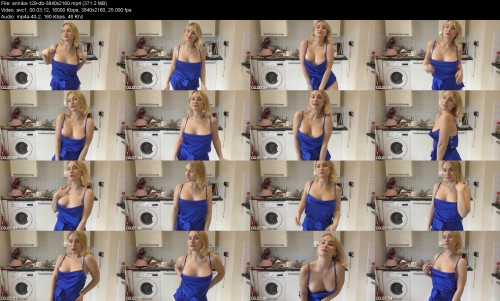 annika-129-db-3840x21606c0513b5c13cbfe0.jpeg