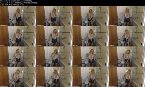 annika-131-db-3840x216047c56bf86bcf15aa.jpeg