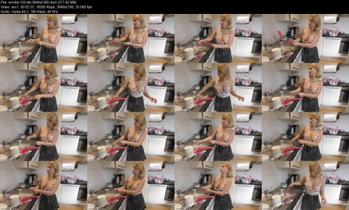 annika-132-db-3840x2160bf114f1786850b7e.jpeg