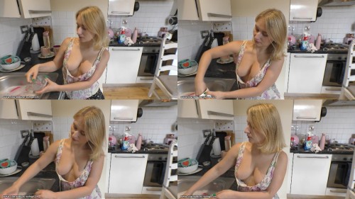 annika-136-db-3840x2160.jpeg