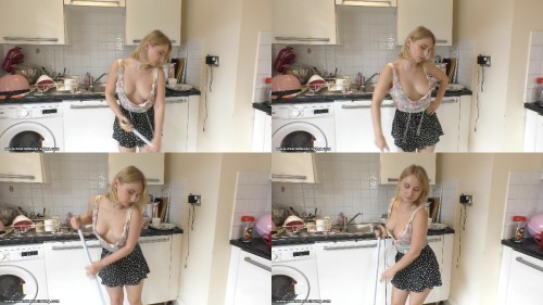 annika-138-db-3840x2160.jpeg