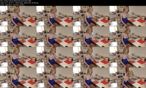 annika-139-db-3840x2160681e9b9c89f9d5cc.jpeg