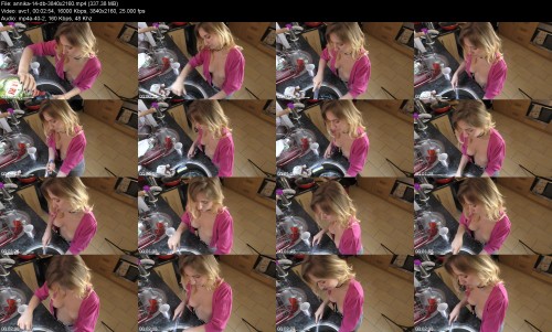 annika-14-db-3840x2160cf939a003122057b.jpeg