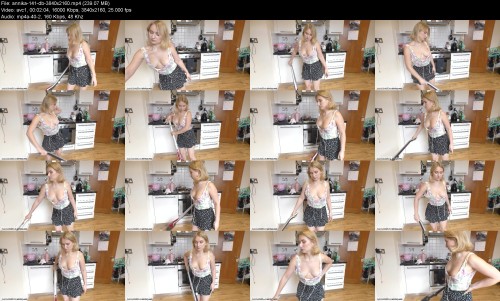 annika-141-db-3840x2160496b32293d51e8b2.jpeg
