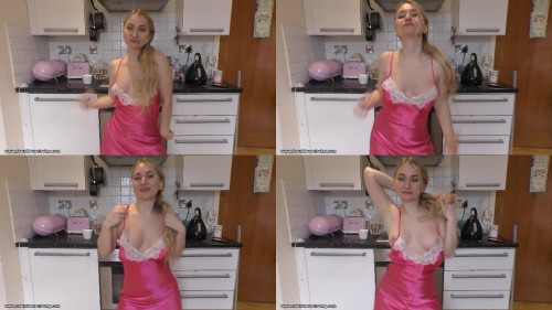 annika-144-db-3840x2160.jpeg