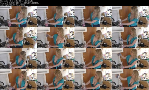 annika-146-db-3840x216031d0770db4451d9f.jpeg
