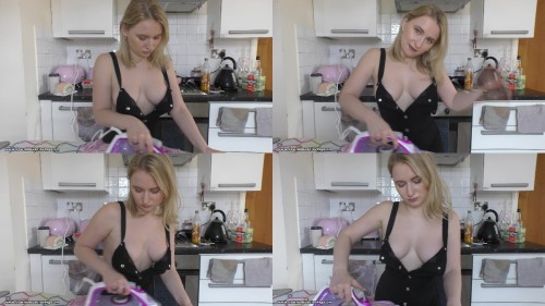 annika-148-db-3840x2160.jpeg