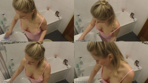 annika-157-db-3840x2160.jpeg