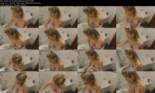 annika-157-db-3840x216020f6869b87b711c9.jpeg