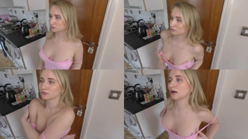 annika-161-db-3840x2160.jpeg
