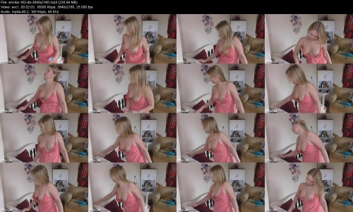 annika-162-db-3840x2160c399325afb638454.jpeg