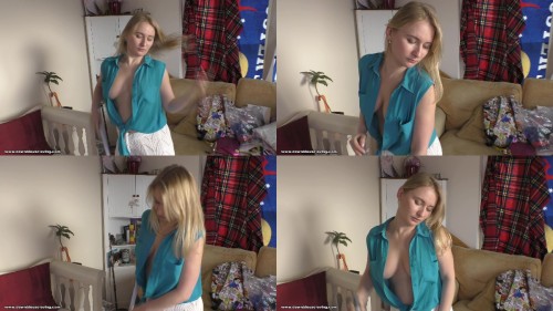 annika-163-db-3840x2160.jpeg