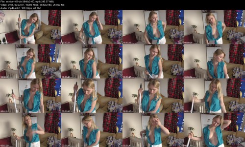 annika-163-db-3840x216099e2f145089c9a38.jpeg
