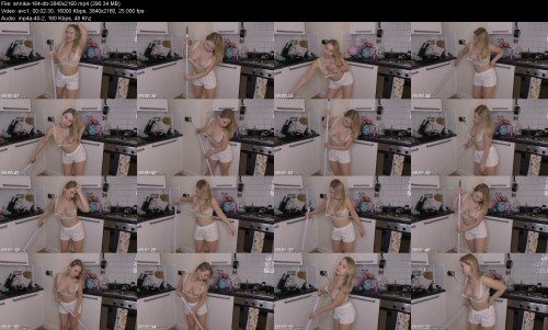 annika-164-db-3840x216020a14486e6ef3a5c.jpeg