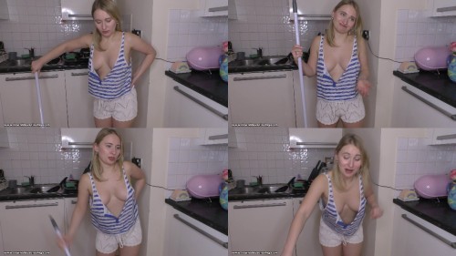 annika-165-db-3840x2160.jpeg
