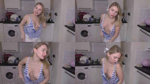 annika-167-db-3840x2160.jpeg