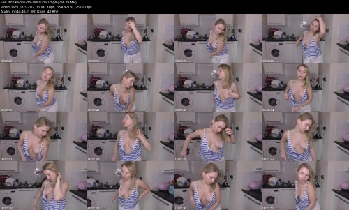 annika-167-db-3840x21607175817e6c3a1fa1.jpeg