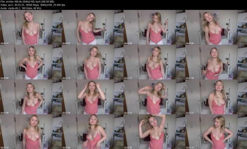 annika-168-db-3840x21601c6846a747a37988.jpeg