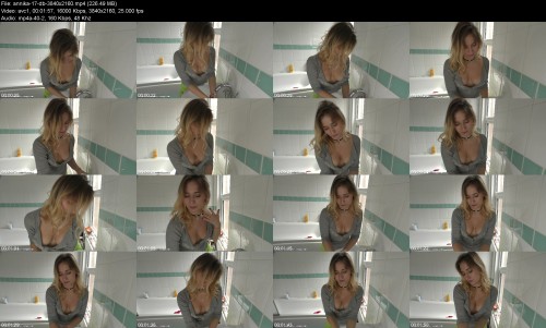 annika-17-db-3840x21601f29d7e5dc82991d.jpeg